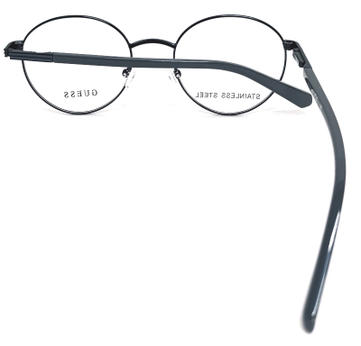 Оправа для очков GUESS GU50043  фотография-16
