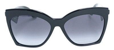 Очки солнцезащитные ETRO ETRO 0044/S  фотография-2