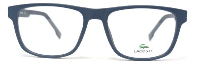 Оправа для очков LACOSTE L 2887  фотография-2