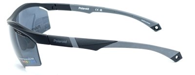 Очки солнцезащитные Polaroid Sport PLD7055/S  фотография-3