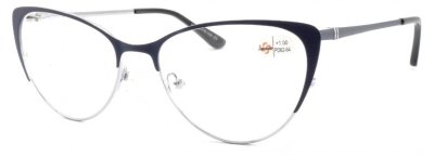 Очки готовые Sunshine 3005  фотография-1