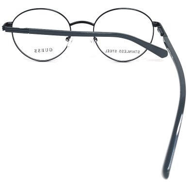 Оправа для очков GUESS GU50043  фотография-16