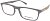 Оправа для очков Emporio ARMANI EA3171 купить много