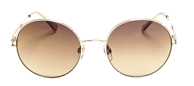 Очки солнцезащитные MEGAPOLIS 900  фотография-2