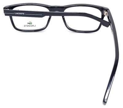 Оправа для очков LACOSTE L 2886  фотография-12