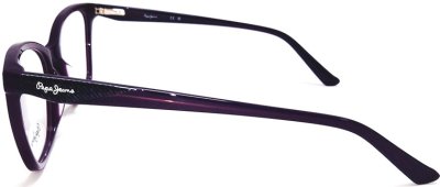 Оправа для очков PEPE JEANS Maeve PJ 3397  фотография-8