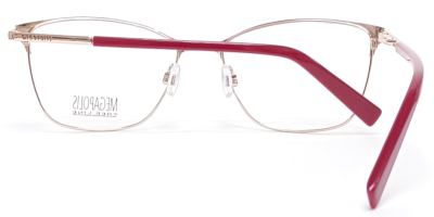 Оправа для очков Megapolis 2264  фотография-6