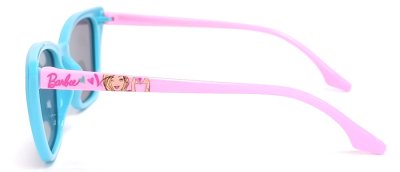 Очки солнцезащитные Barbie BBS013  фотография-7