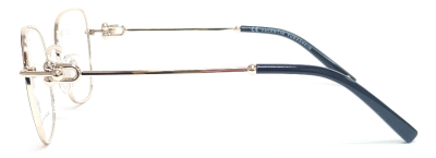 Оправа для очков VALENTIN YUDASHKIN VY 5396  фотография-3