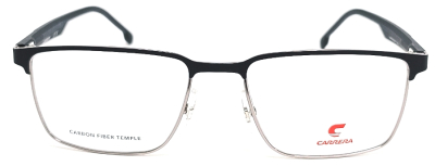 Оправа для очков CARRERA CARRERA 8934  фотография-2