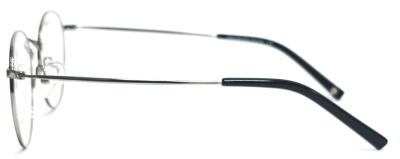 Оправа для очков Alessandro Bruno 1080  фотография-3