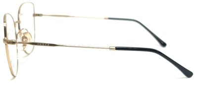 Оправа для очков VOGUE VO4298-T  фотография-3