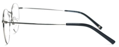 Оправа для очков Alessandro Bruno 1080  фотография-3