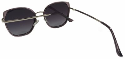 Солнцезащитные очки SISSI 18308  фотография-3