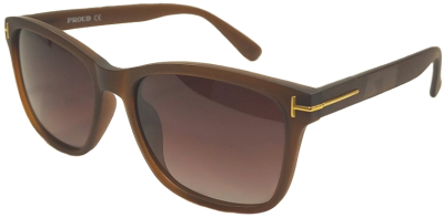 Солнцезащитные очки PROUD P90077  фотография-1