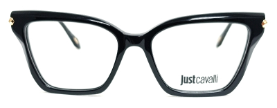 Оправа для очков JUST CAVALLI VJC123  фотография-2