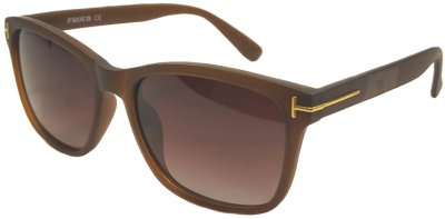 Солнцезащитные очки PROUD P90077  фотография-1