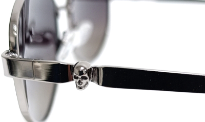 Очки солнцезащитные Medici PS33210  фотография-4