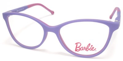 Оправа для очков Barbie BBV023  фотография-7
