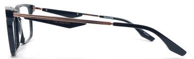 Оправа для очков TRUSSARDI TSM6004  фотография-3