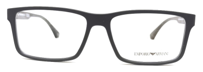 Оправа для очков Emporio ARMANI EA3038  фотография-2