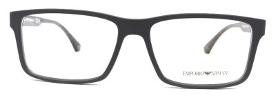 Оправа для очков Emporio ARMANI EA3038  фотография-2