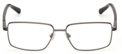 Оправа для очков GUESS GU50061  фотография-2