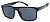Очки солнцезащитные MAIERSHA POLARIZED P5078 купить много