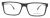 Оправа для очков Emporio ARMANI EA3038  фотография-2