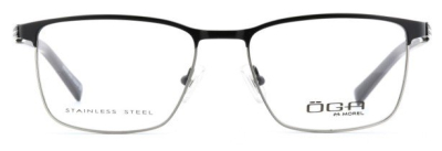 Оправа для очков OGA Morel 10071O  фотография-2