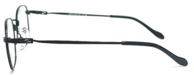 Оправа для очков OPK.OPTICA R8729  фотография-3