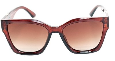 Очки солнцезащитные MAIERSHA POLARIZED 03771  фотография-8