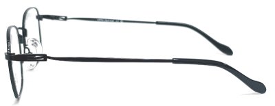 Оправа для очков OPK.OPTICA R8729  фотография-3