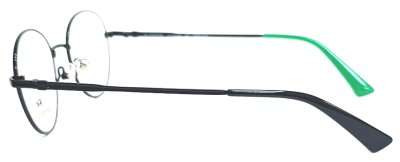 Оправа для очков LA MARTINA MAV 819  фотография-8