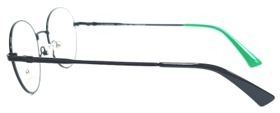 Оправа для очков LA MARTINA MAV 819  фотография-8