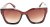 Очки солнцезащитные MAIERSHA POLARIZED 03771  фотография-8