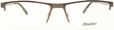 Оправа для очков Dackor 008  фотография-2