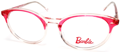 Оправа для очков Barbie BBV009  фотография-1