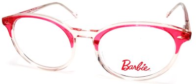 Оправа для очков Barbie BBV009  фотография-1