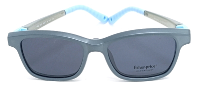 Оправа для очков Fisher Price FPCL002  фотография-3