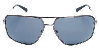 Очки солнцезащитные GUESS GU 00167  фотография-2