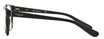 Оправа для очков VOGUE VO2998  фотография-3