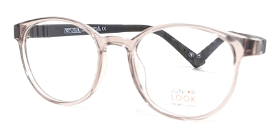 Оправа для очков Junior LOOK JL-1761  фотография-4