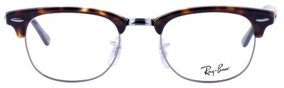 Оправа для очков RAY BAN RB5154  фотография-2