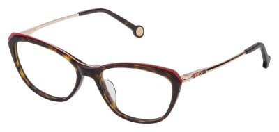 Оправа для очков CAROLINA HERRERA VHE854  фотография-1