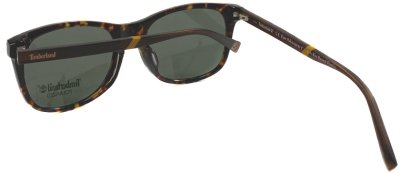 Очки солнцезащитные Timberland TB 9248-D  фотография-3