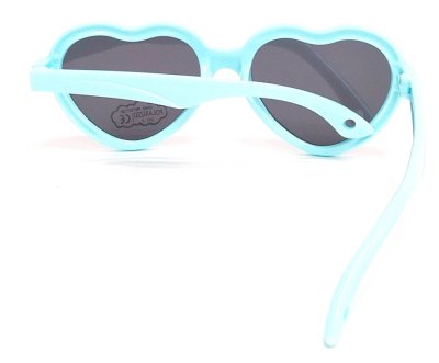 Очки солнцезащитные OLIVA CT11107  фотография-3