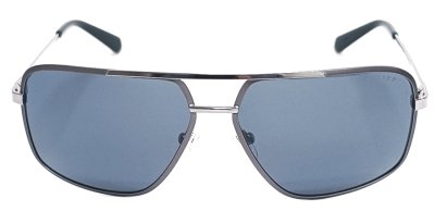 Очки солнцезащитные GUESS GU 00167  фотография-2