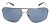 Очки солнцезащитные GUESS GU 00167  фотография-2