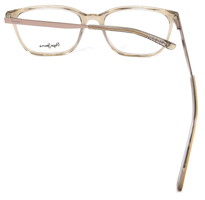 Оправа для очков PEPE JEANS Tucker PJ 3433  фотография-4